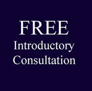 write mix media free consultation